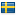 torrentgalaxy.org server is located in Sweden